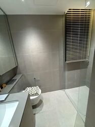 Canberra Residences (D27), Condominium #586144431